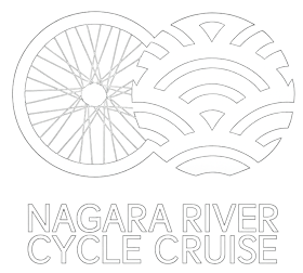 長良川サイクルクルーズ 長良川サイクルクルーズ